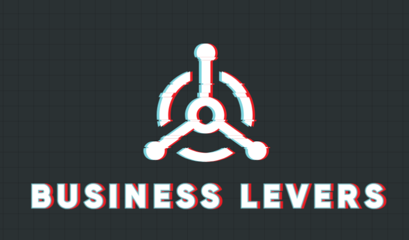 Business Levers